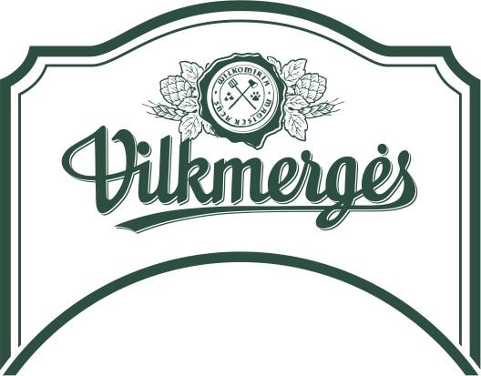Prekės ženklas: Vilkmergės